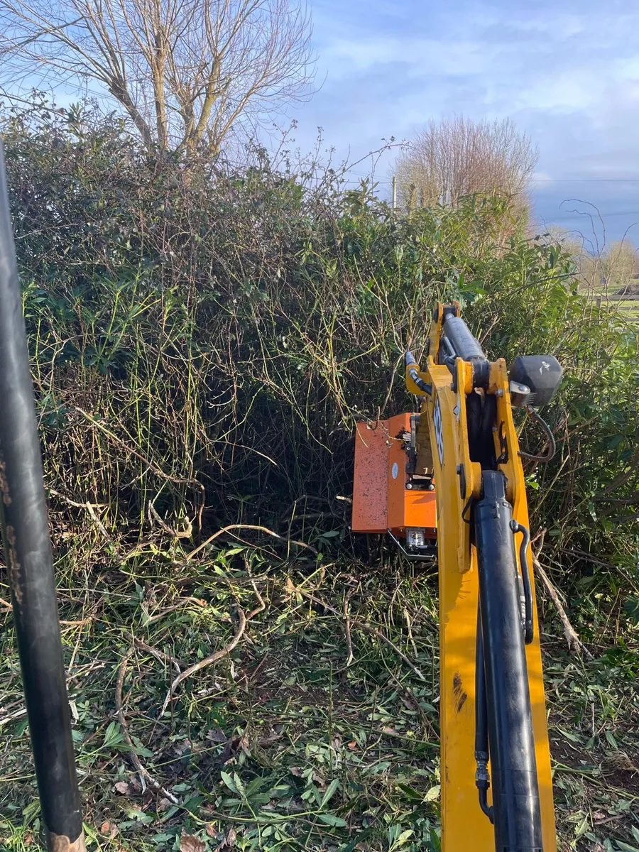 Property Maintenance - Image 4