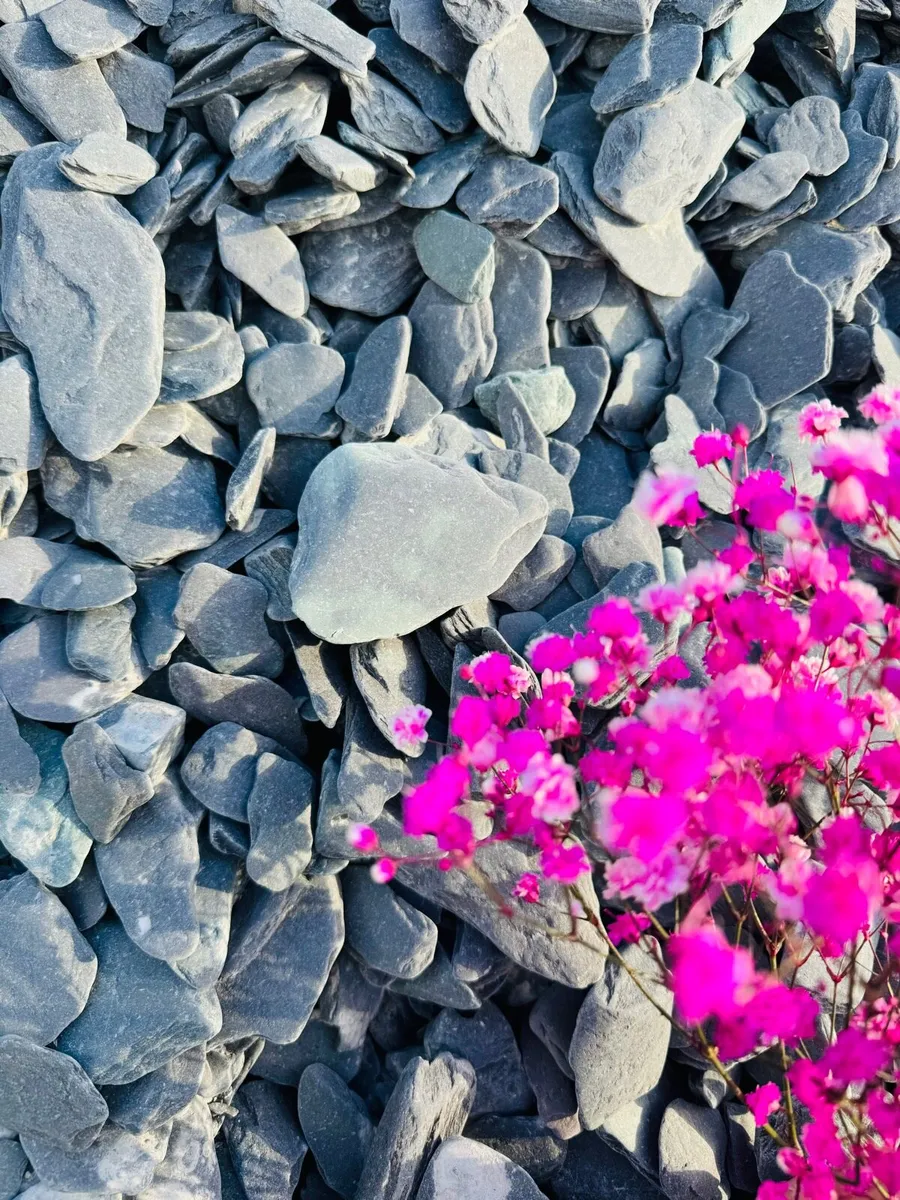 Landscape Boulders - Image 2