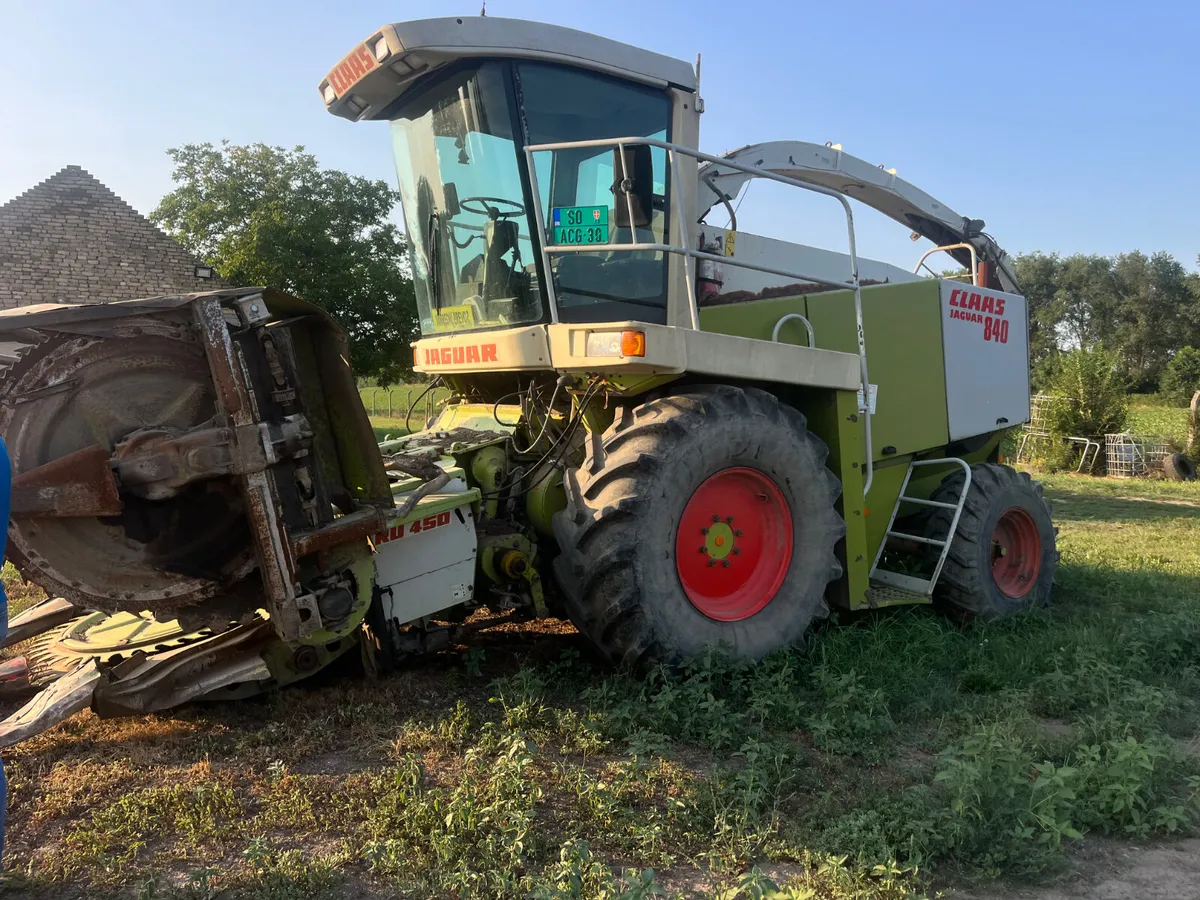 Doosan 225 255 300 exports - Image 3