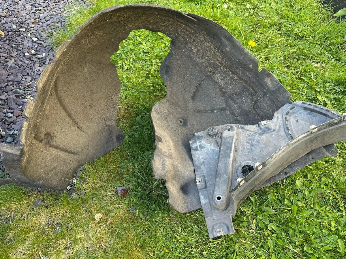 Audi A6 C8 - Image 4