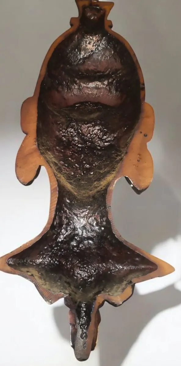 Beautiful large wall decoration - Image 2