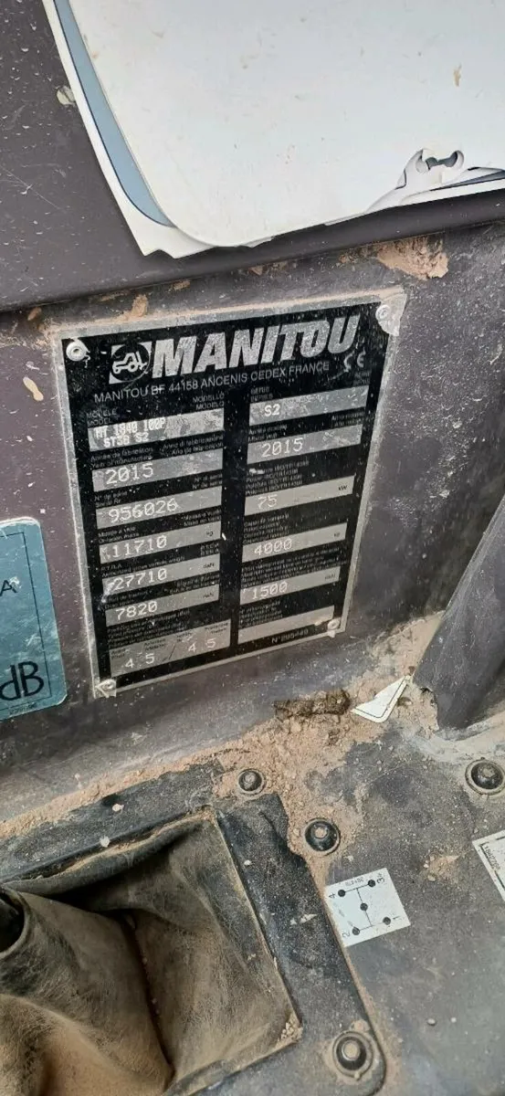 Teleporter - Image 3