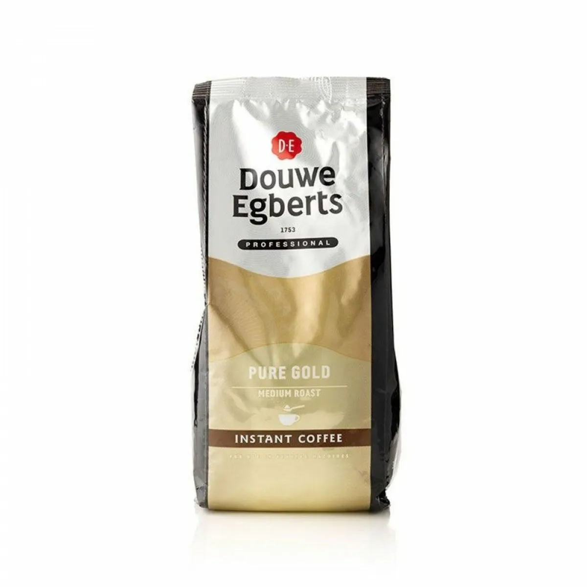 Douwe Egberts Coffee - Delivered Nationwide - Image 4