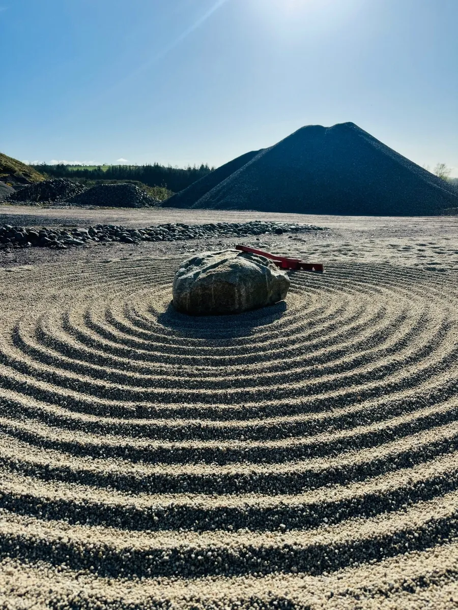 Zen  Gardens - Image 2