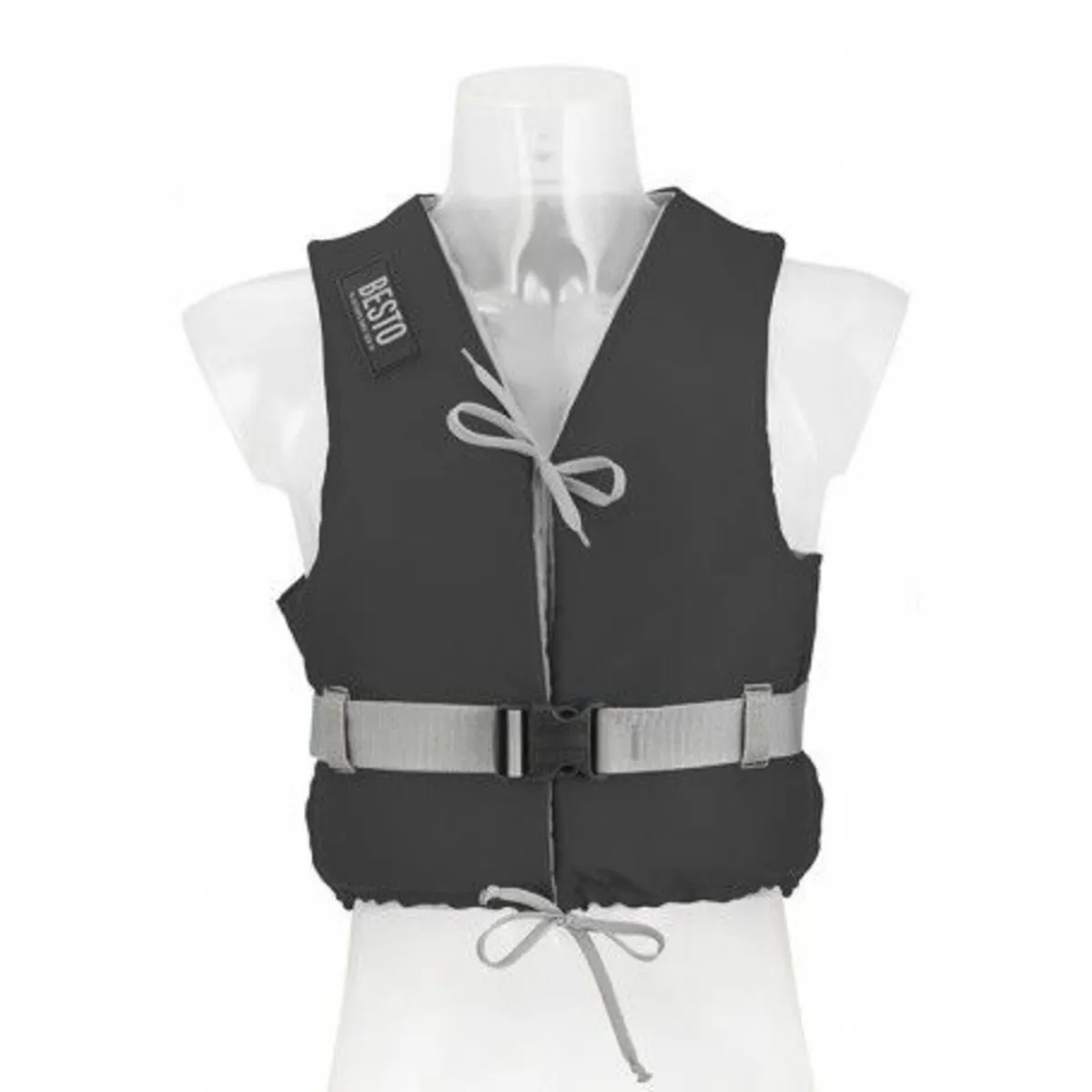 Besto Bouyancy Aids - Image 2