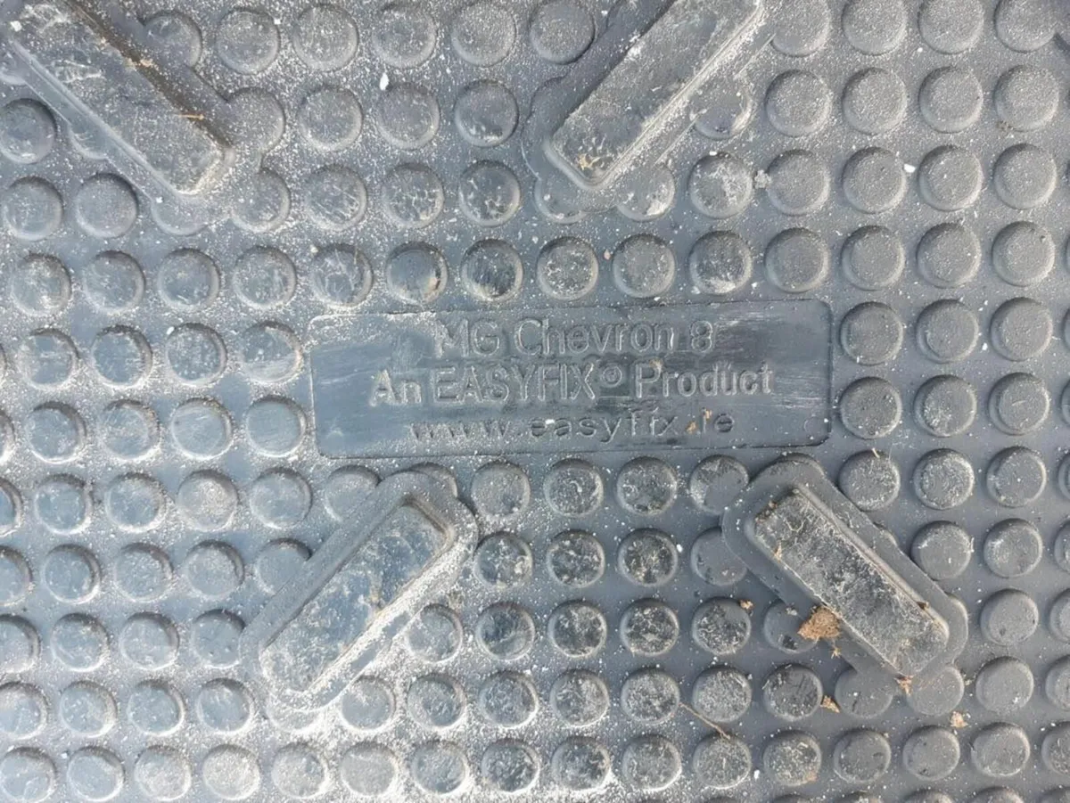 Builder Avalible and Welding services - Image 3