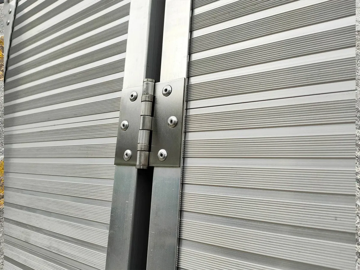 Wheelchair Ramps - Image 4