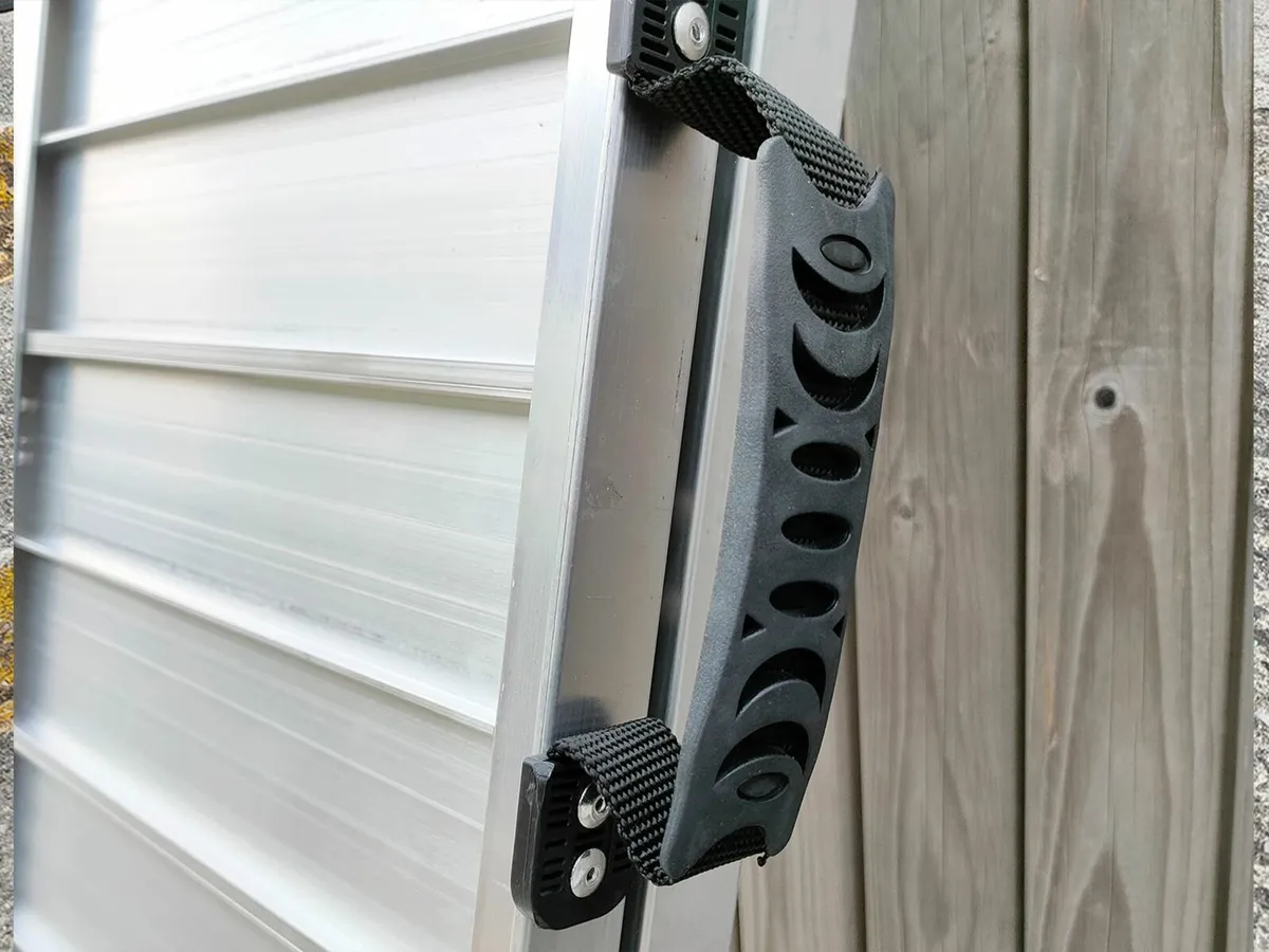 Wheelchair Ramps - Image 2