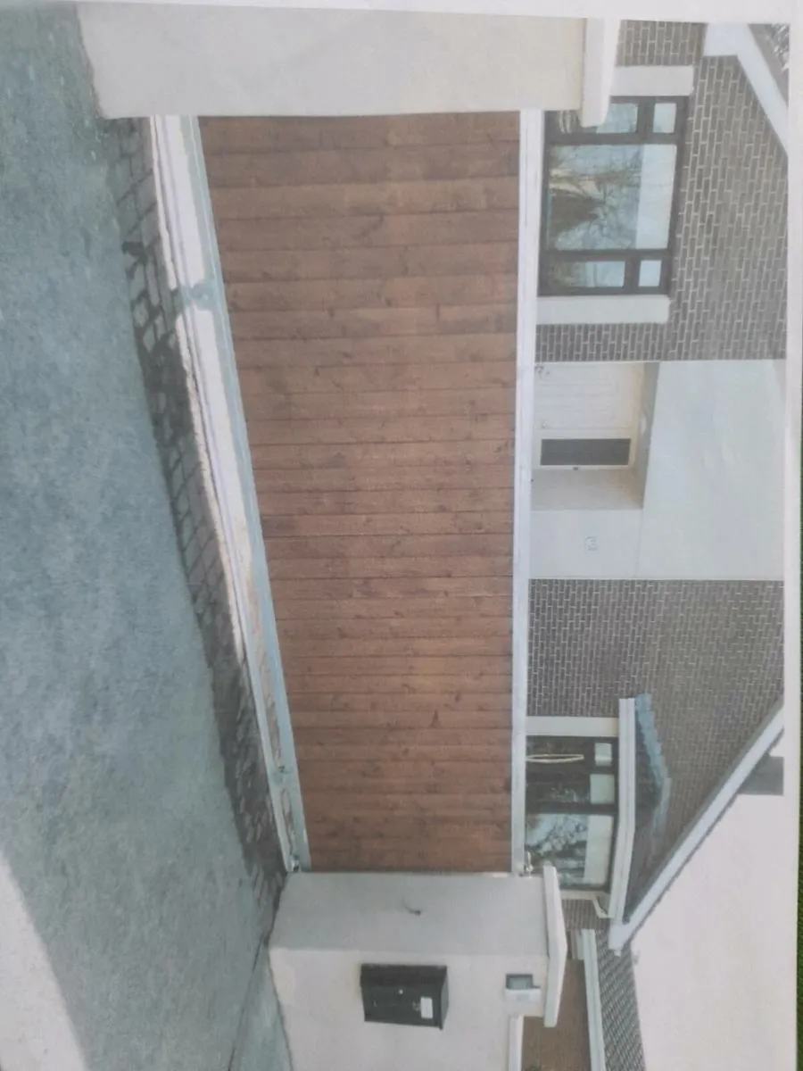 Sliding gates. - Image 3