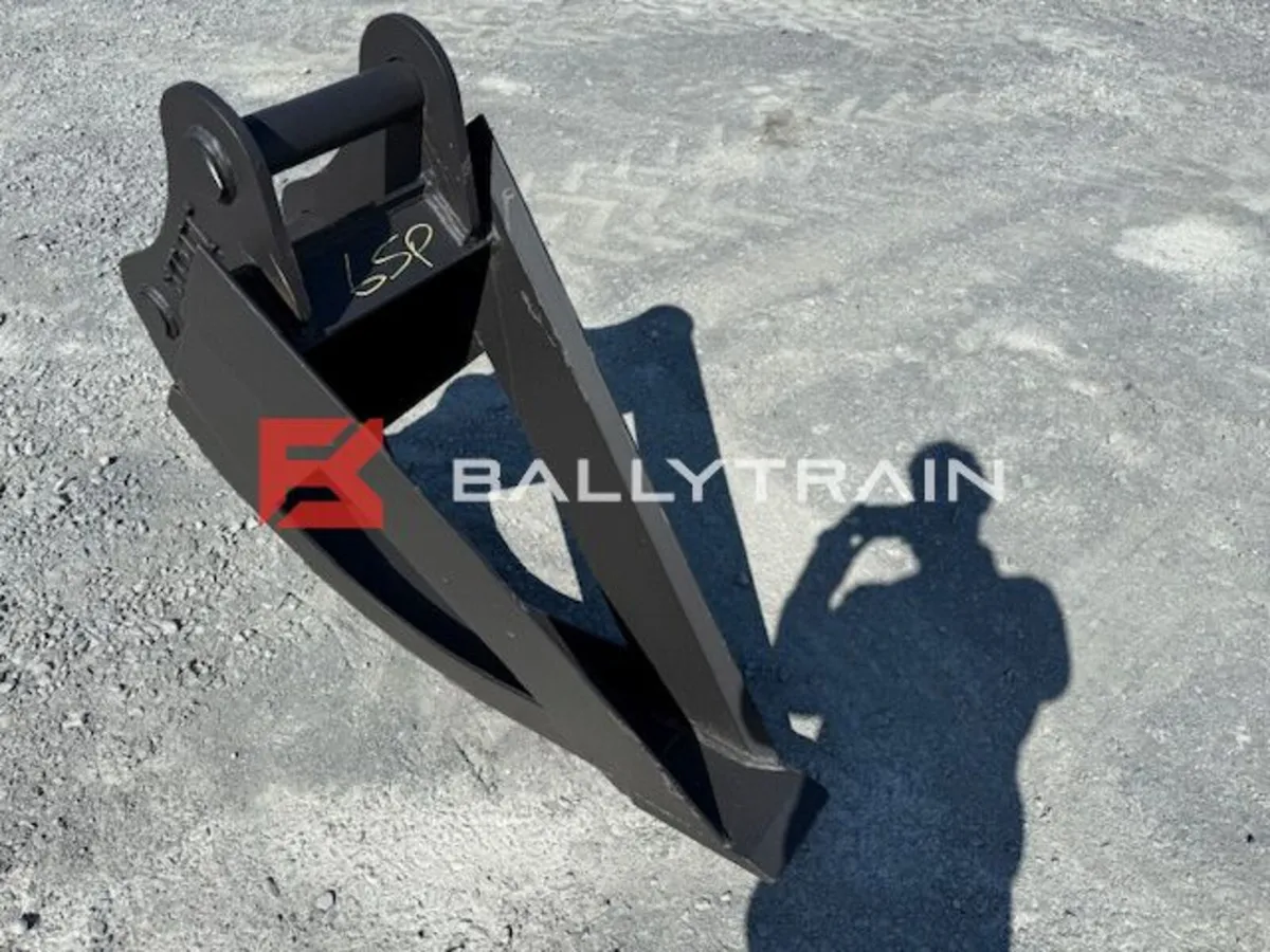 New 65mm Drain Bucket - Image 4