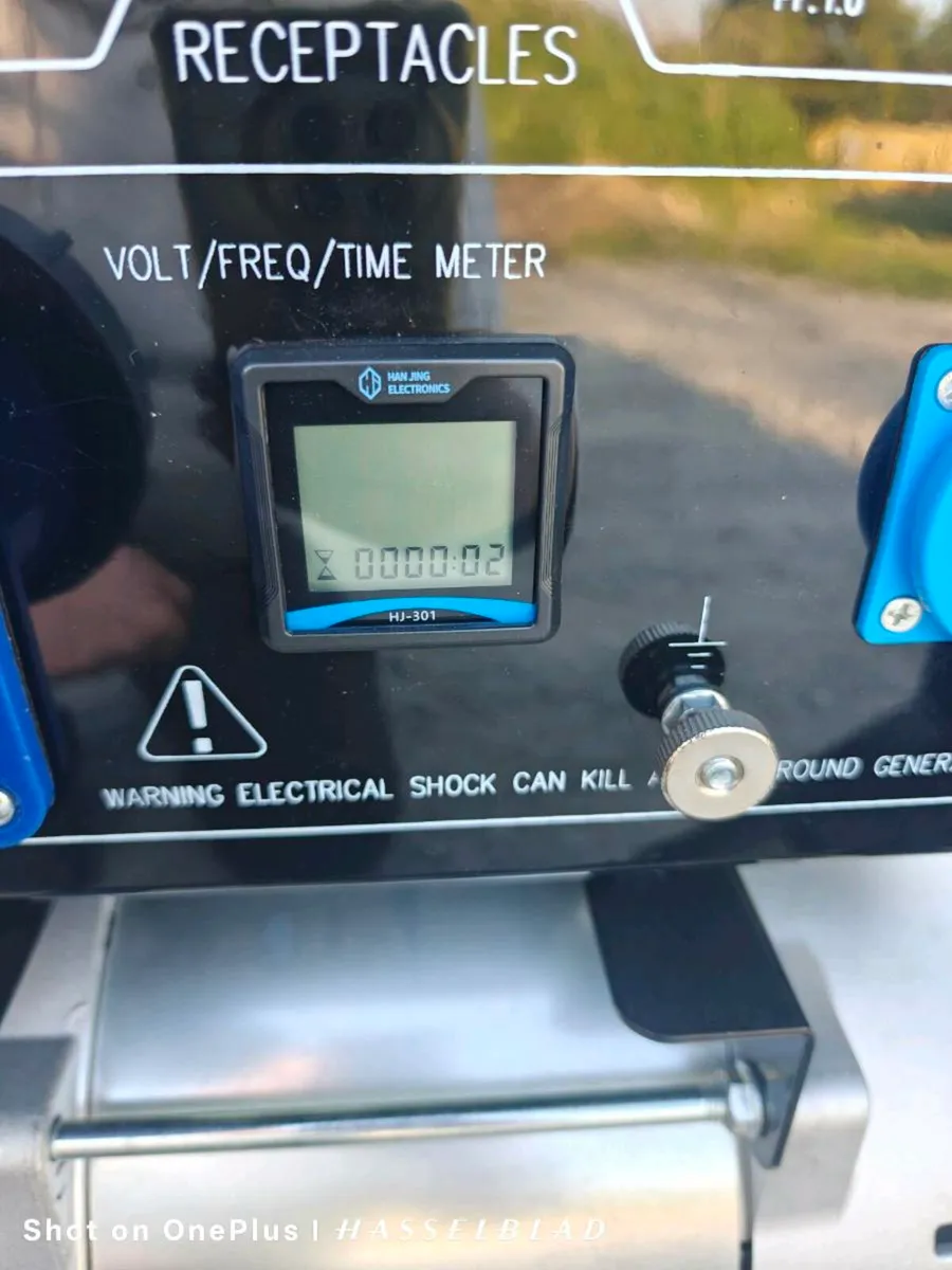 PTO generators - Image 4