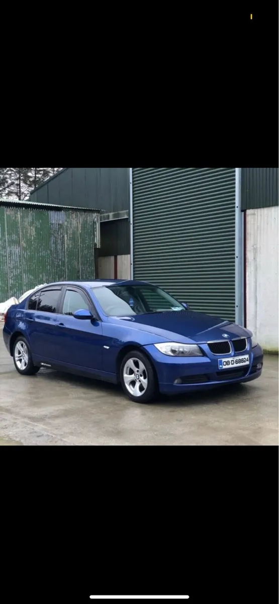 Multiple cars for breaking - Image 2