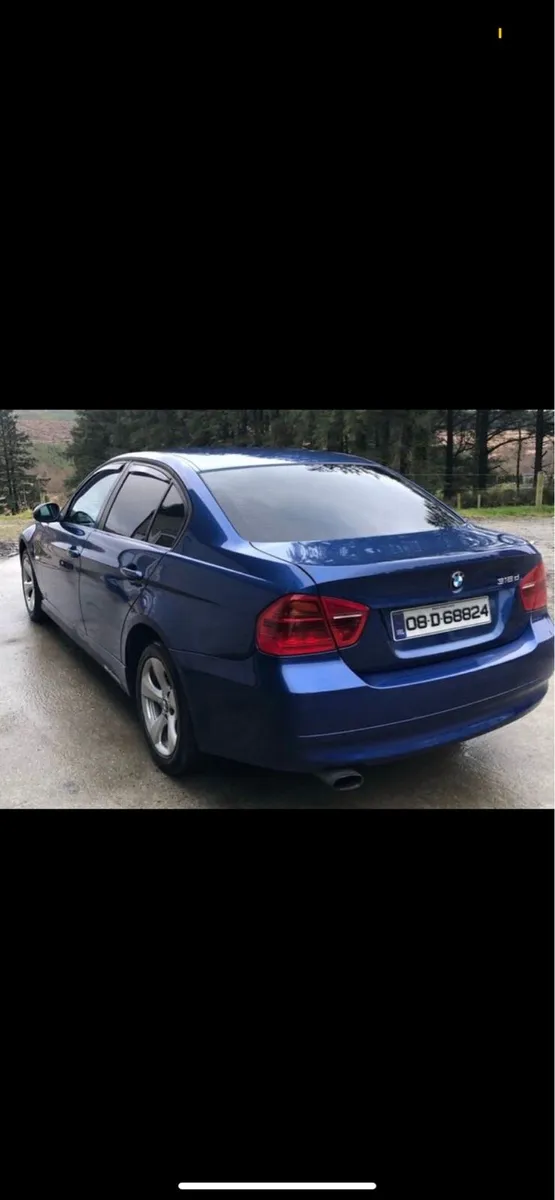 Multiple cars for breaking - Image 3