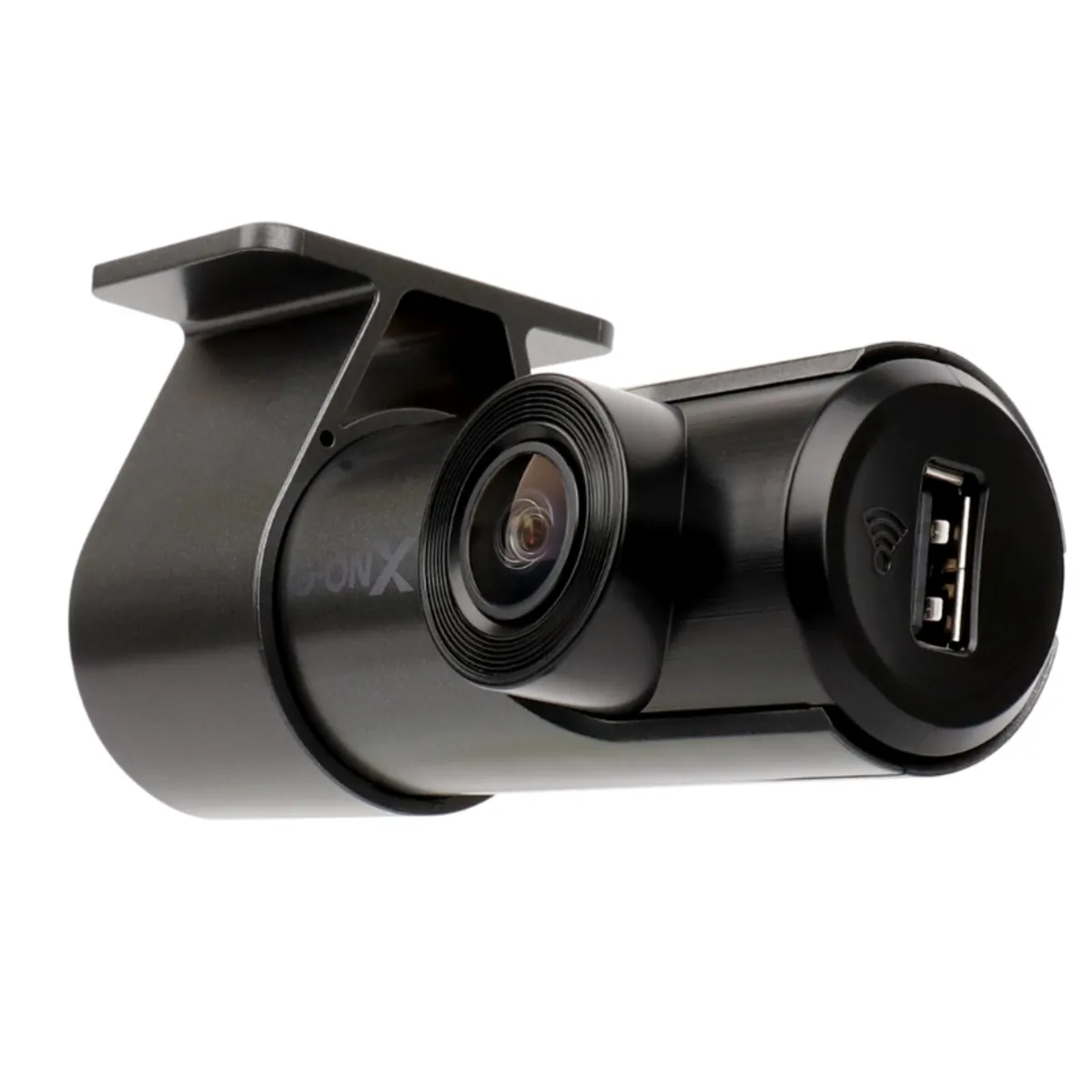 Gnet G-ONX Dash Cam - Image 2
