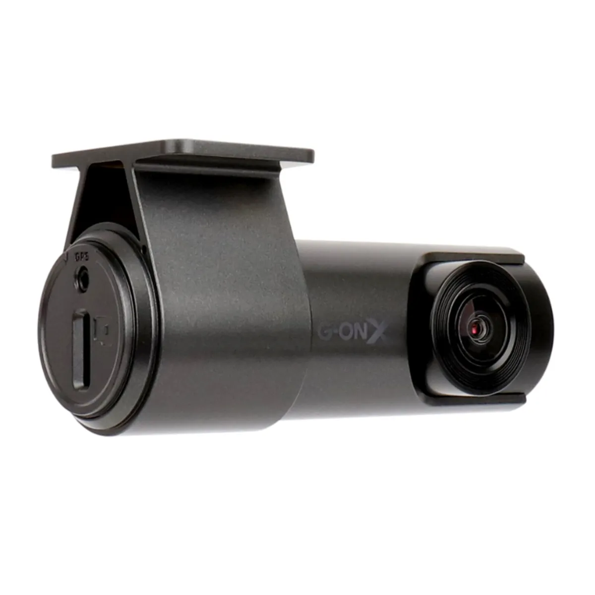 Gnet G-ONX Dash Cam - Image 1