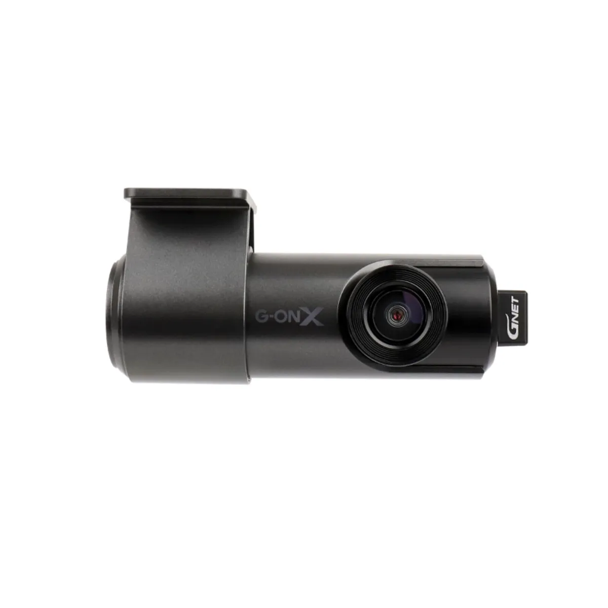 Gnet G-ONX Dash Cam - Image 4