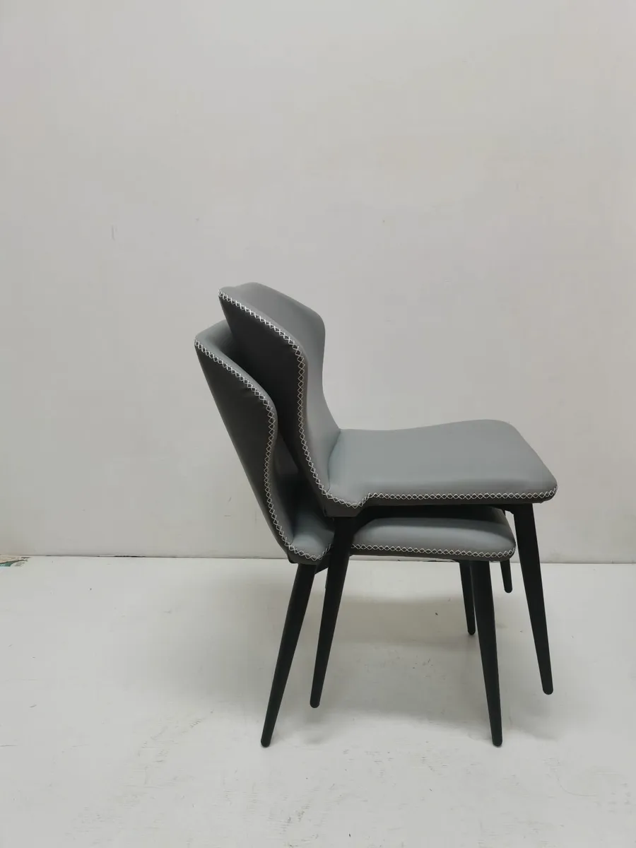 Restaurant Chairs - Image 2