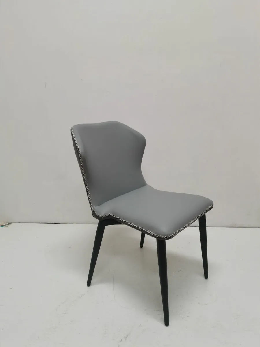 Restaurant Chairs - Image 3