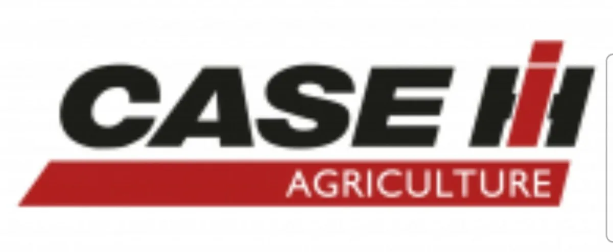 Mobile air conditioning services - Image 4