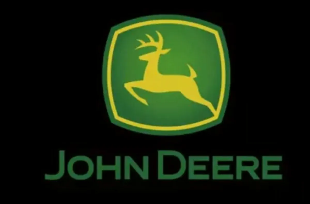 Mobile air conditioning services - Image 3