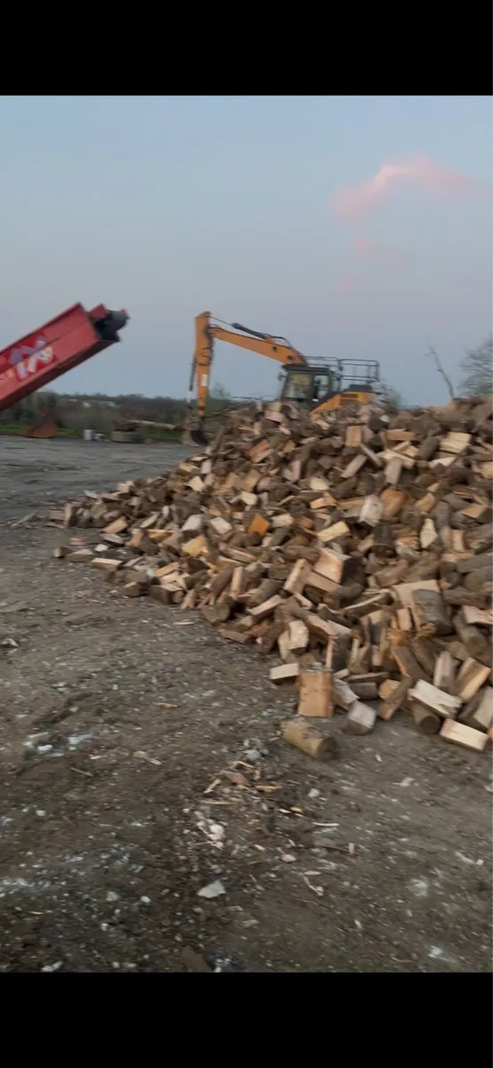 Firewood - Image 3