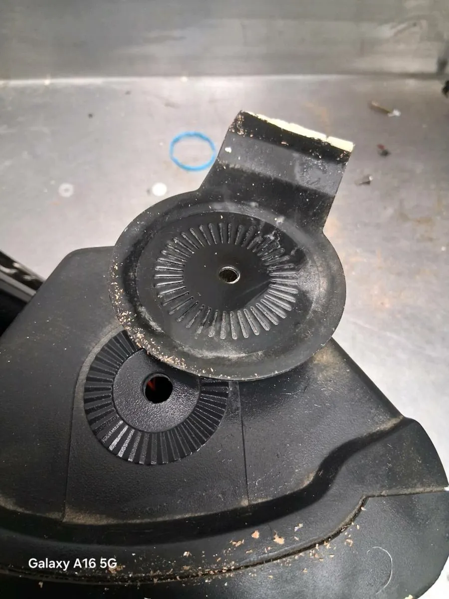 Wall speakers - Image 4