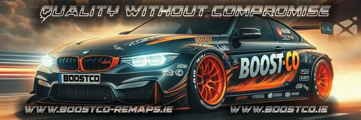 KESS3 Cars + LCV OBD/Bench/Boot - NEW - Image 2