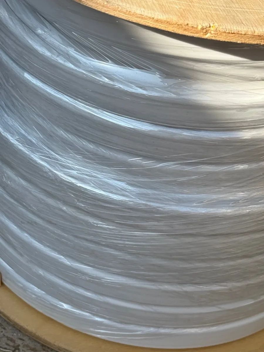 Electric cable. - Image 1