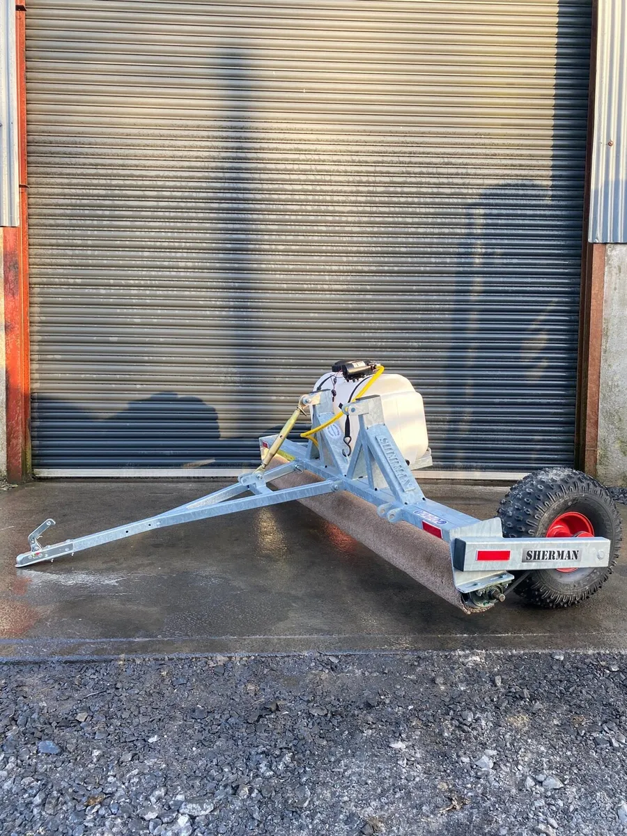 🌱 New Weed Lickers 🌱 IN STOCK‼️ - Image 1