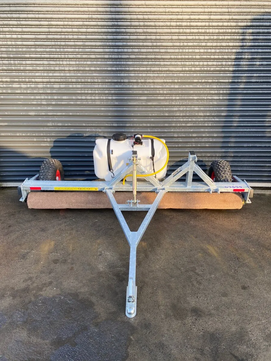 🌱 New Weed Lickers 🌱 IN STOCK‼️ - Image 3