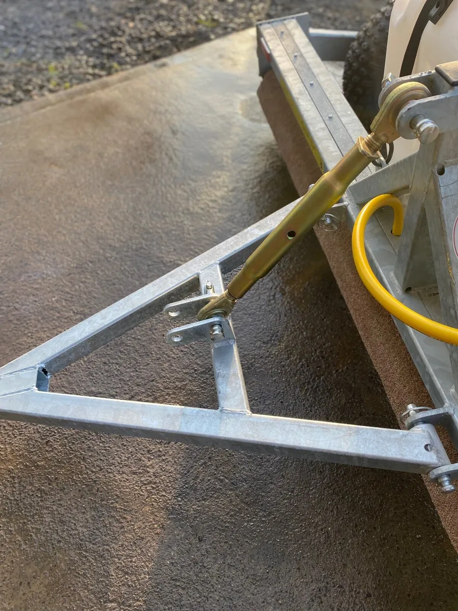 🌱 New Weed Lickers 🌱 IN STOCK‼️ - Image 4