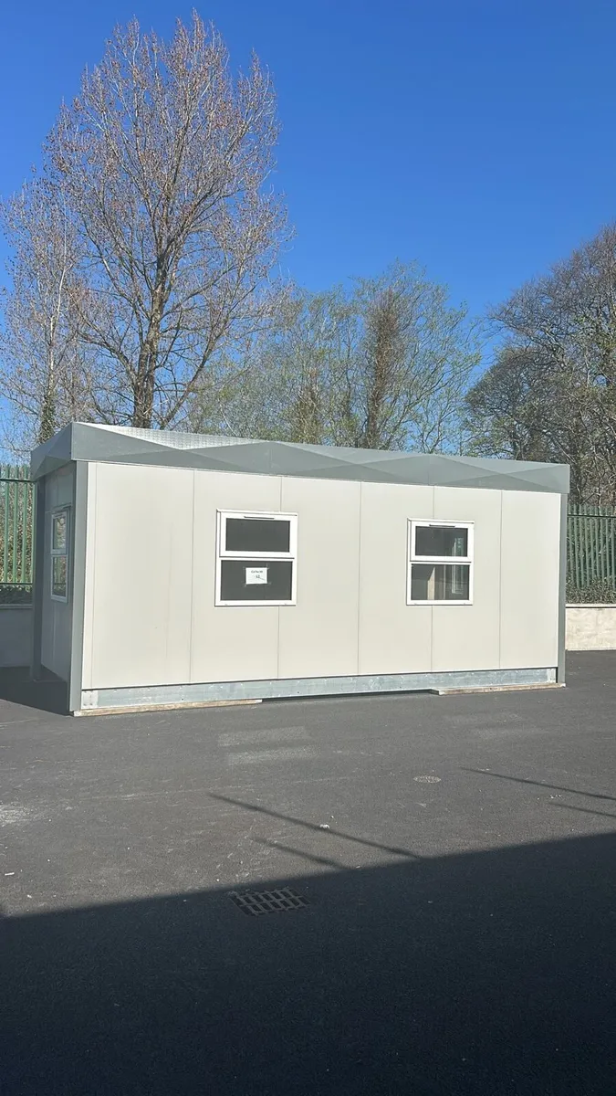 Office room - Image 3