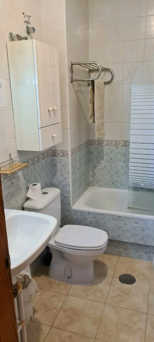 Sale..Penthouse apartment 3bed in La Zenia Spain - Image 3