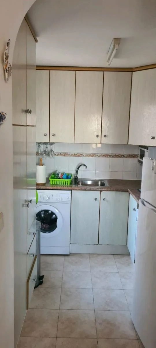 Sale..Penthouse apartment 3bed in La Zenia Spain - Image 4