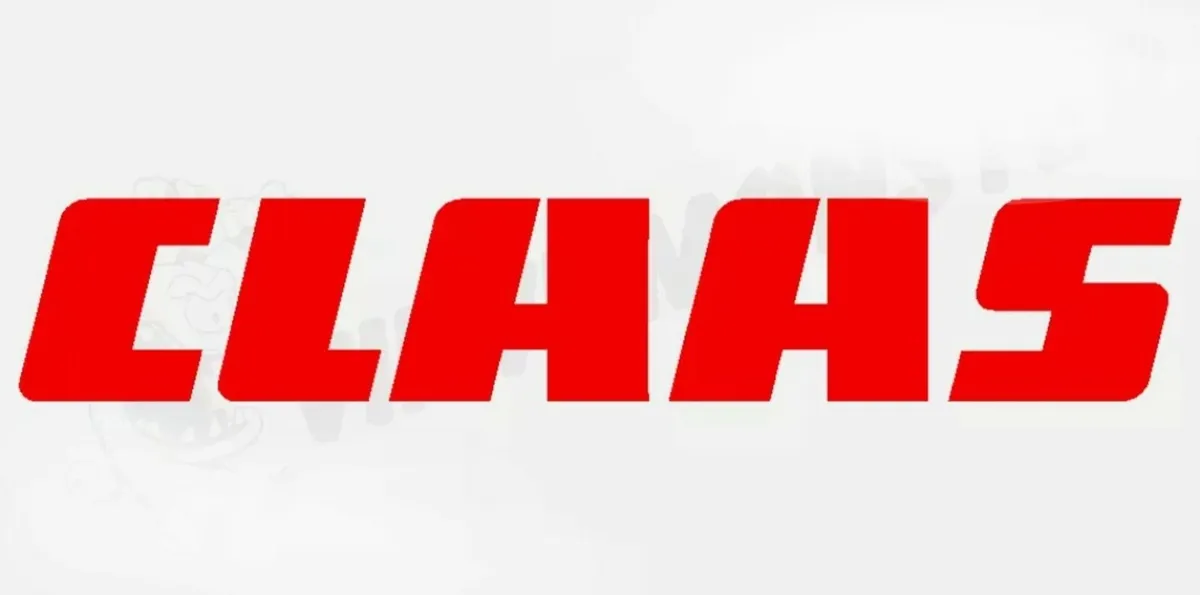 Machinery air conditioning - Image 3