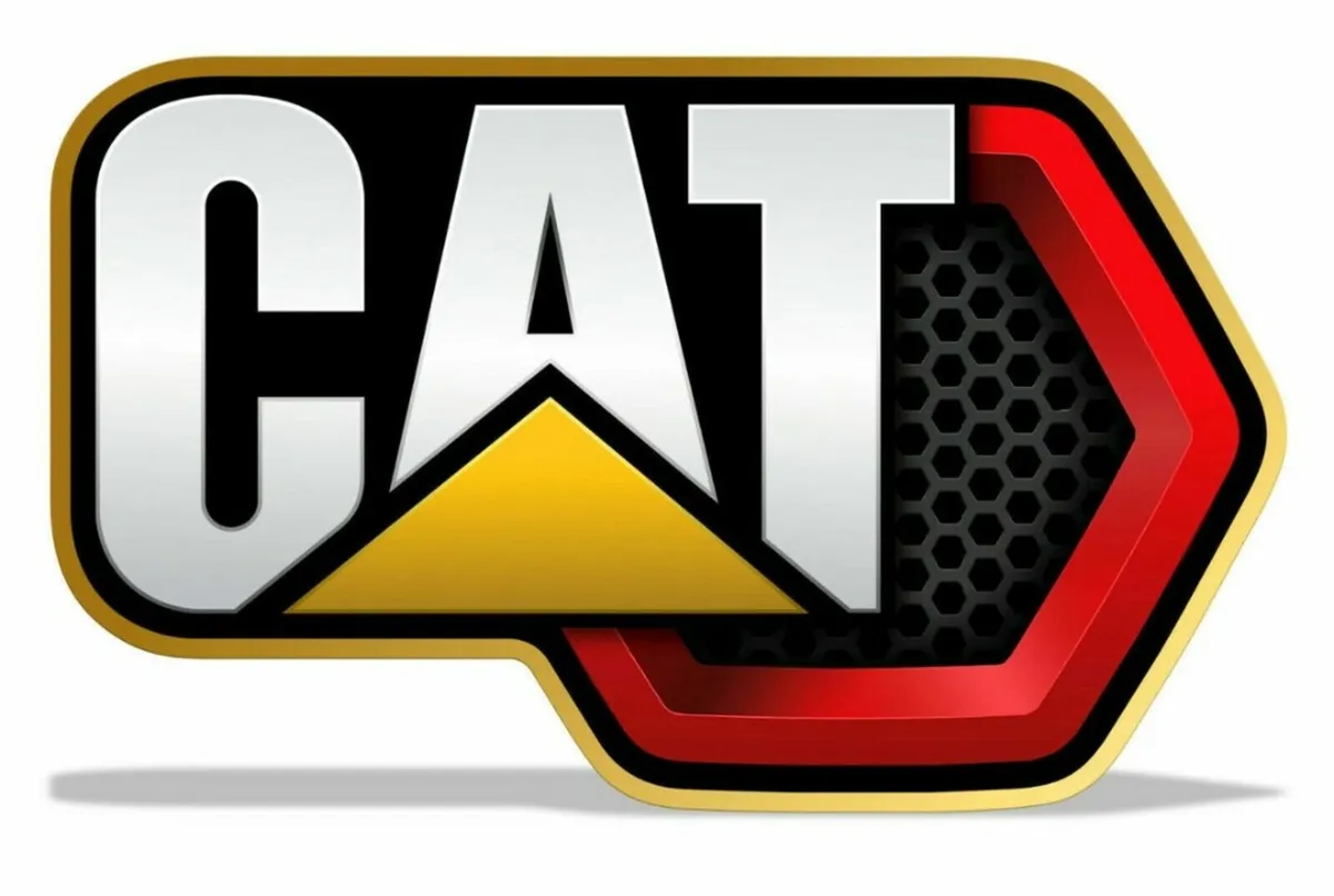 Machinery air conditioning - Image 4