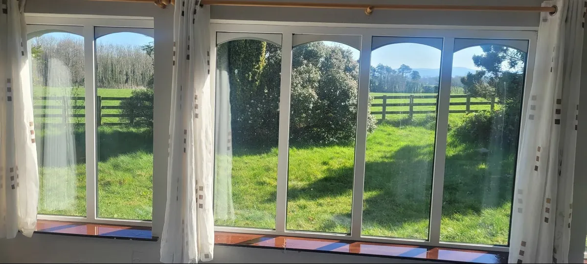 House To Let - Image 2