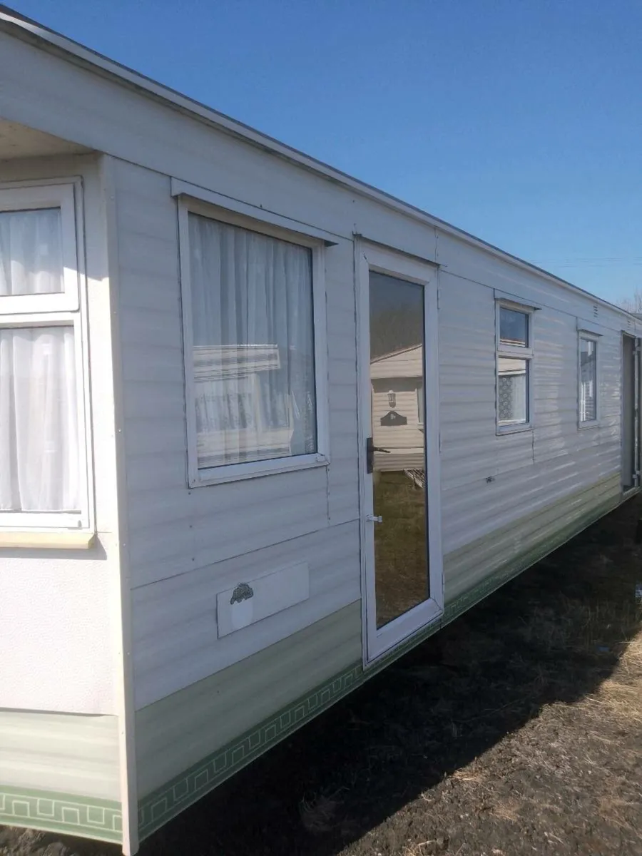 Mobile home - Image 2