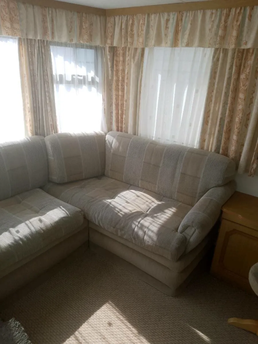 Mobile home - Image 3