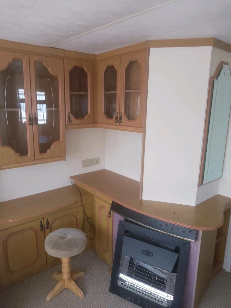 Mobile home - Image 4