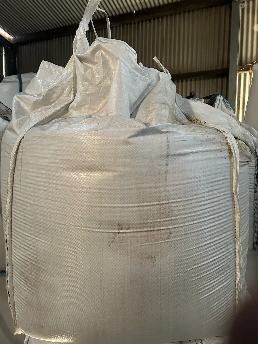 Sandblasting glass - Image 3