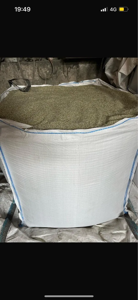 Sandblasting glass - Image 2