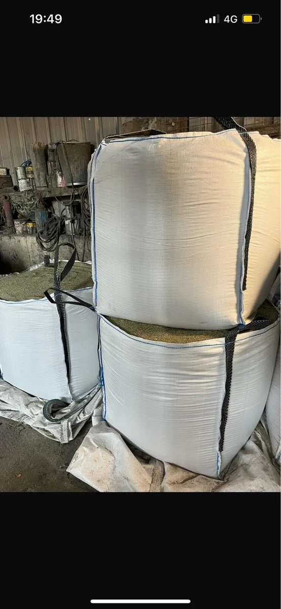 Sandblasting glass - Image 4