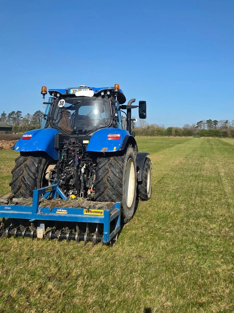 Contracting services - Image 2