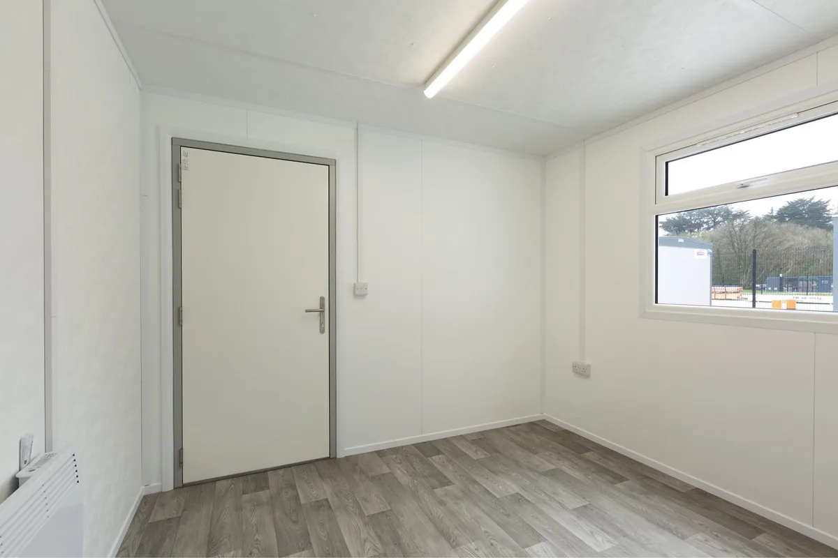 20x10 and 10x10 home office - Image 2