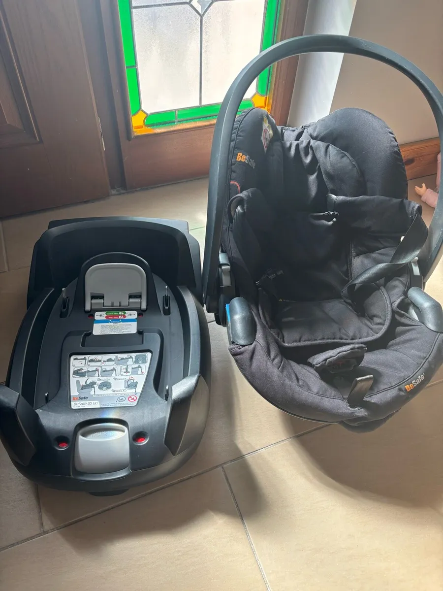 Newborn Bundle - Image 2