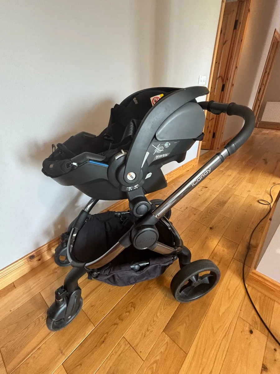 Newborn Bundle - Image 3