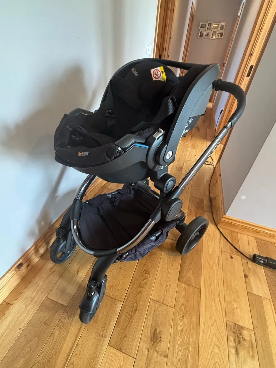 Newborn Bundle - Image 4