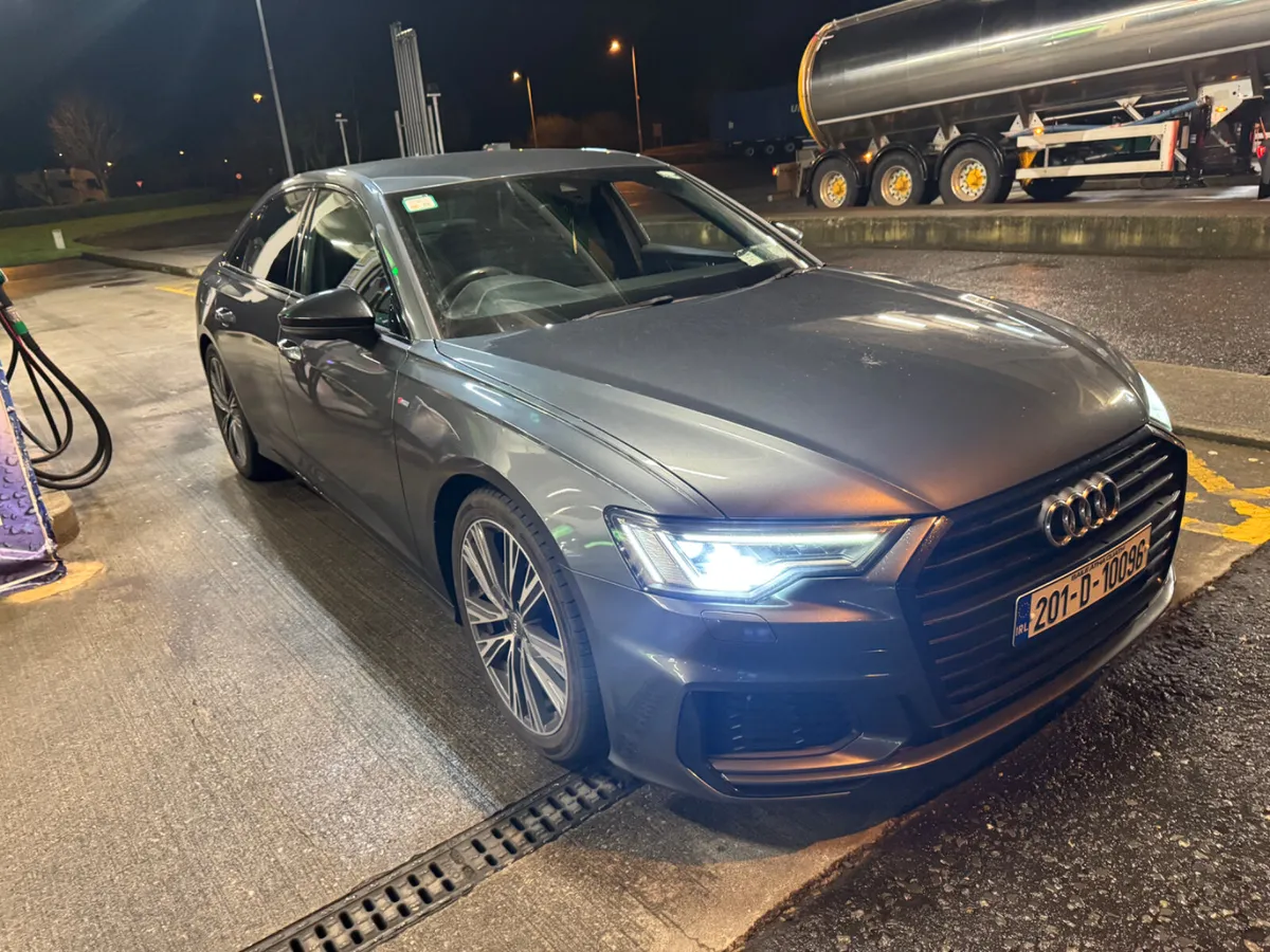 Upgrade to xenon & led bulbs at fk