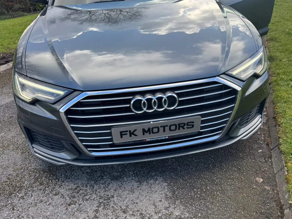 Ultimate tinted gel number plates - Image 2